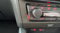 SEAT Arona 1.0 TSI 110 XPERIENCE Lux 5dr Petrol Hatchback